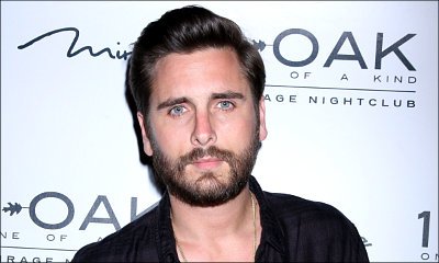 Scott Disick's Belongings Are Moved Out of Kourtney Kardashian's Home, Star Cancels Vegas Appearance