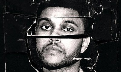 The Weeknd to Release New Album 'Beauty Behind the Madness' Next Month