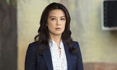'Agents of S.H.I.E.L.D.': Agent May Might Not Return to the Agency