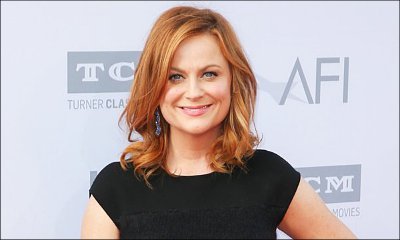 Amy Poehler Slammed Over Blue Ivy-R. Kelly Joke on Her Show 'Difficult People'
