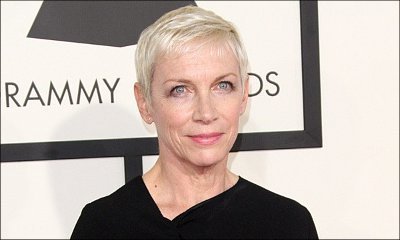 Annie Lennox's Daughter Saved in Kayaking Accident, Her Beau Still Missing