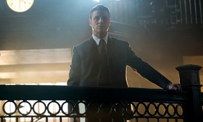 Ben McKenzie Admits 'Gotham' Made Mistake in Season 1, Says Season 2 Will Please Fans