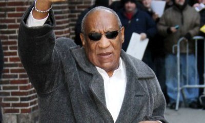 Bill Cosby Ordered to Give Sworn Testimony in Sexual Abuse Suit