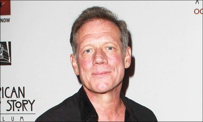 'Chicago Fire' Recruits Fredric Lehne as the New Chief
