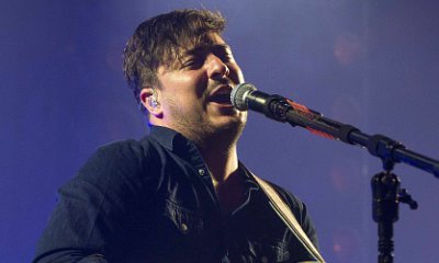 Video: Fan Injured After Mumford and Sons' Frontman Throws Guitar Stand Into Crowd Mid-Show