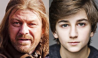 'Game of Thrones': Ned Stark Could Return in Flashback