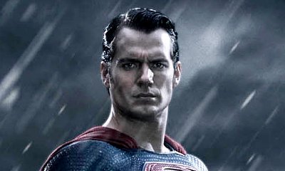 Henry Cavill Reveals Whether Superman Will Be in 'Suicide Squad'