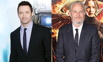 Hugh Jackman in Talks for 'The Odyssey' From Director Francis Lawrence