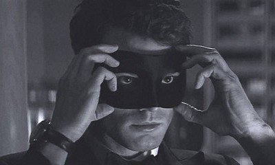 James Foley Is Frontrunner to Direct 'Fifty Shades Darker'