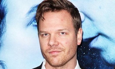 Jim Parrack Confirmed to Play Johnny Frost in 'Suicide Squad'