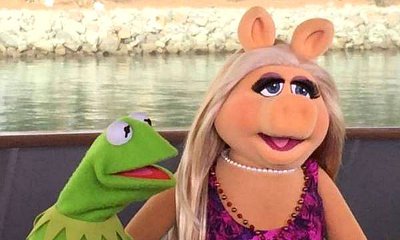 Kermit and Miss Piggy Break Up Before 'The Muppets' Reboot Premieres on ABC