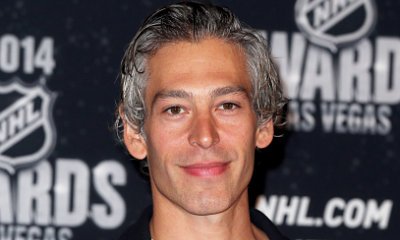 Matisyahu Blasts Spanish Fest for Canceling His Performance Over Palestinian Politics