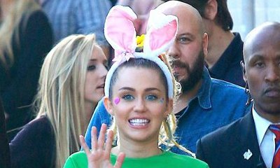 Miley Cyrus-Hosted MTV VMAs to Have Delay