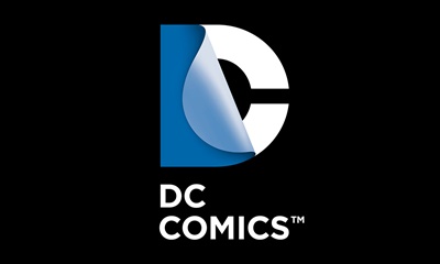 NBC Picks Up DC Comics Workplace Comedy Pilot
