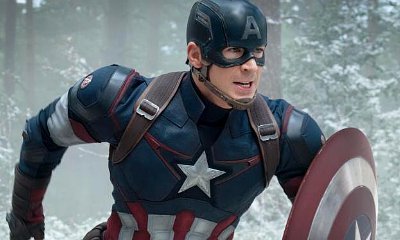 New Report Suggests Deadly Event That Will Cause the War in 'Captain America: Civil War'