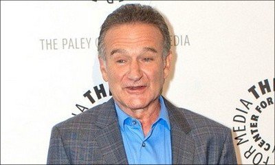Robin Williams Remembered by Hollywood Pals on First Death Anniversary