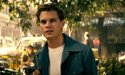 Roland Emmerich's Gay Drama 'Stonewall' Gets First Trailer