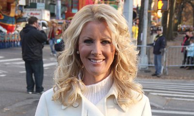 Sandra Lee to Undergo Another Surgery After Double Mastectomy Complications