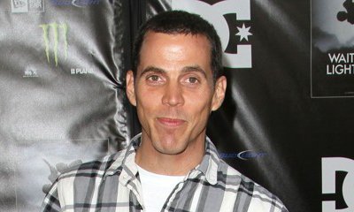 'Jackass' Star Steve-O Faces Multiple Charges in Dangerous SeaWorld Protest