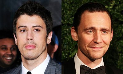 Toby Kebbell Joins Tom Hiddleston in 'Kong: Skull Island'