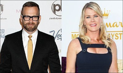 Bob Harper Replaces Alison Sweeney as New Host for 'The Biggest Loser'