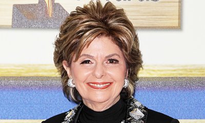 CBS Developing Legal Drama Inspired by Feminist Lawyer Gloria Allred