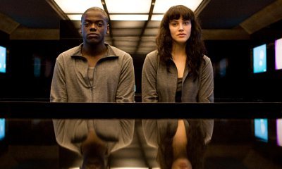 Critically Acclaimed 'Black Mirror' Lands New Episodes on Netflix