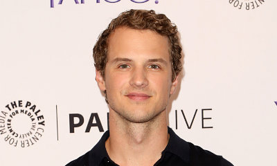 'UnREAL' Star Freddie Stroma Cast as Dickon Tarly for 'Game of Thrones' Season 6