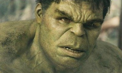 Mark Ruffalo Explains Why Hulk Is Not in 'Captain America: Civil War'