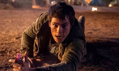 'Maze Runner 3' Will Take Place a Year After 'The Scorch Trials'