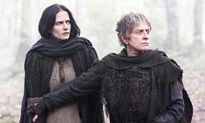 'Penny Dreadful' Casts Its Jekyll, Brings Back Patti LuPone in New Role for Season 3