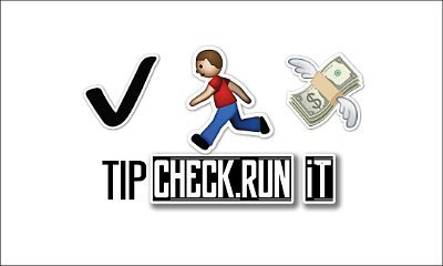 T.I. Debuts New Track 'Check, Run It'