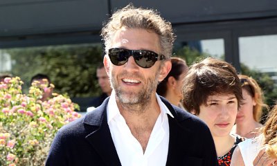 Vincent Cassel to Play Villain in 'Bourne 5'