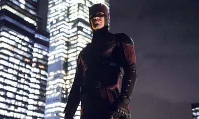 First Teaser of 'Daredevil' Season 2 Leaks Online