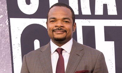 F. Gary Gray Confirms He Will Direct 'Fast and Furious 8'