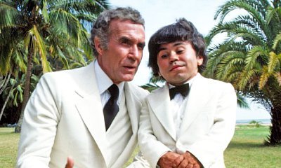 'Fantasy Island' to Get Reboot With Female Lead