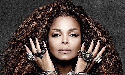 Janet Jackson Makes History as 'Unbreakable' Tops Billboard 200