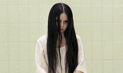 'The Ring' Sequel Pushed Back to 2016 Calendar