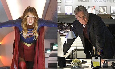 CBS Replaces Terrorism Episodes of 'Supergirl' and 'NCIS' Following Paris Attacks