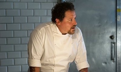 Jon Favreau's Indie 'Chef' Adapted to Bollywood Movie