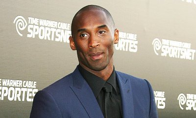 Oh No! Kobe Bryant Announces Retirement From Basketball