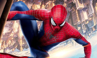'Spider-Man' Reboot Will Film in Atlanta, May Feature Two Other Huge Characters