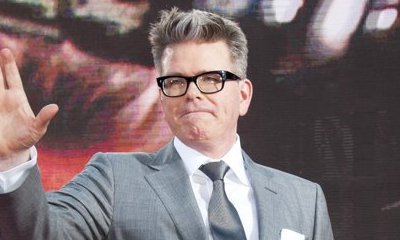 Christopher McQuarrie Confirms He's Directing 'Mission: Impossible 6'