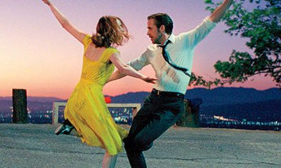 via aceshowbiz.com