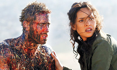 first-look-at-dorothy-and-scarecrow-on-nbc-s-emerald-city.jpg