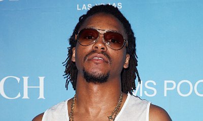 Lupe Fiasco Allegedly Bails Out on Salt Lake City Show due to 2013 Tomato Incident
