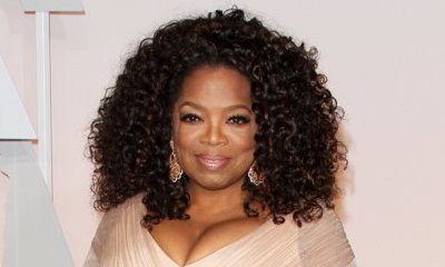 oprah winfrey articles oprah winfrey news articles and daily gossips oprah winfrey articles oprah winfrey news articles and daily gossips