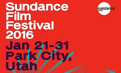 Sundance 2016 Premieres Include Films From  Kelly Reichardt and  Werner Herzog