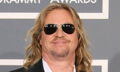 is casual dating a good idea