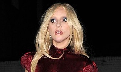 lady-gaga-dedicates-first-oscar-nominati